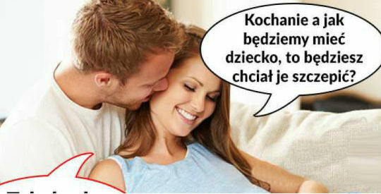 Konkretna odpowiedź