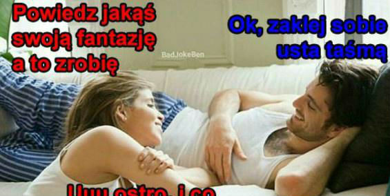 Fantazja 