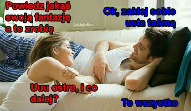 Fantazja 