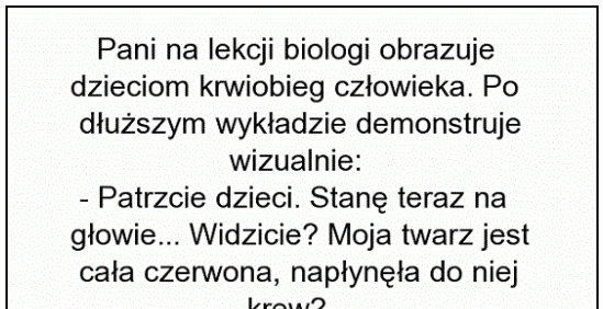 Riposta ucznia 