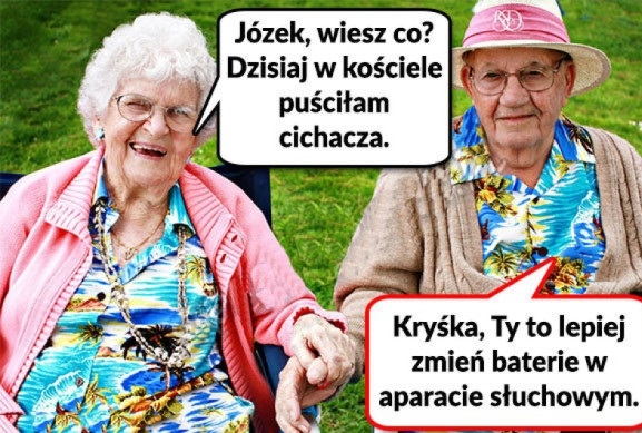 Ale riposta 