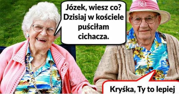Ale riposta 