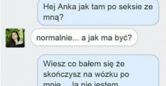 Marny z niego Alvaro 