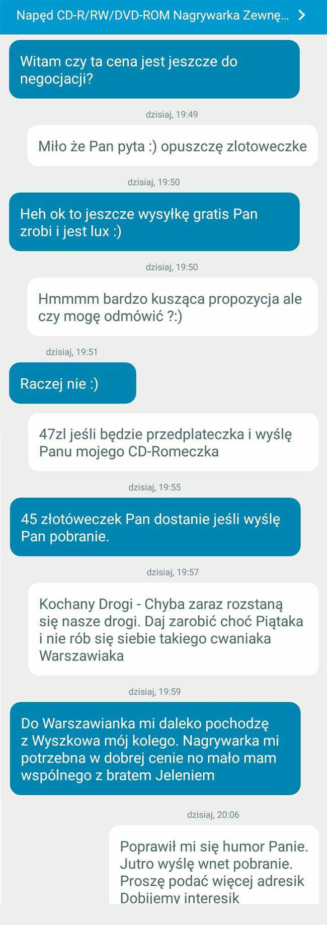 Pełna kulturka 