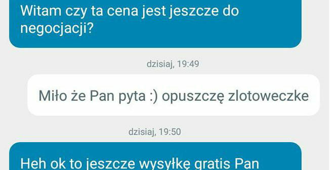 Pełna kulturka 