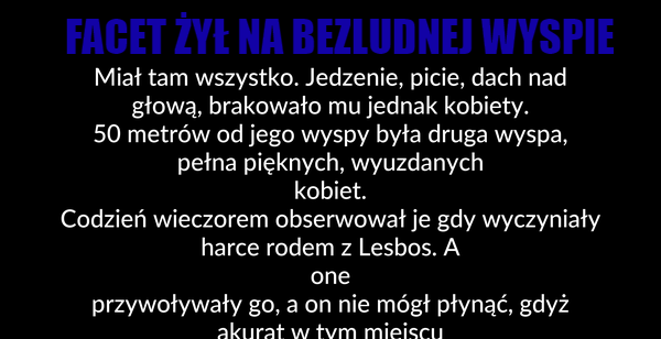Jedno życzenie 