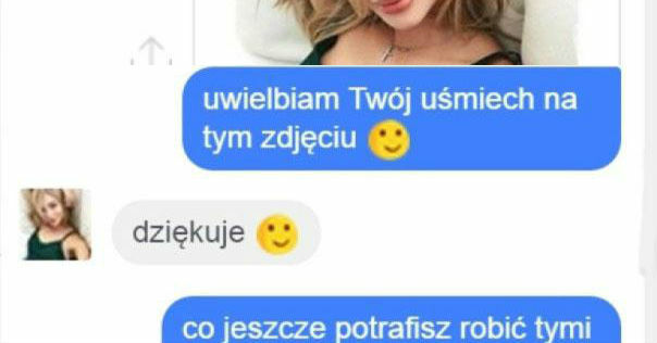 Jak się pozbyć natręta? 
