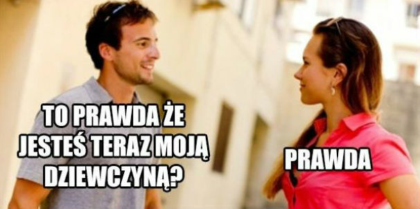 Powiedz coś po 