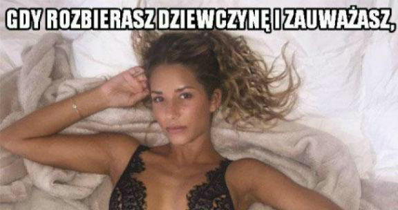 Zwróć na to uwagę