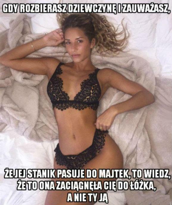 Zwróć na to uwagę