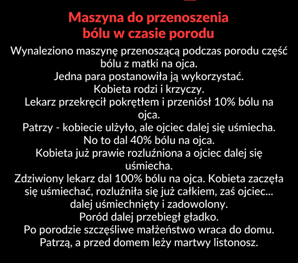 Zdziwko 