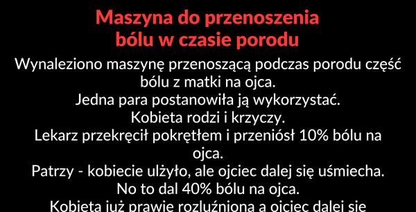 Zdziwko 