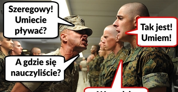 Konkretna odpowiedź 