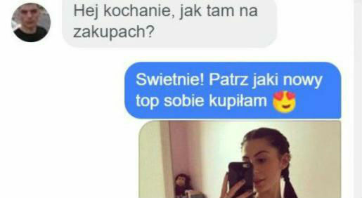 Kiedy powiesz o słowo za dużo...