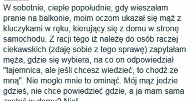 Epicka historia 