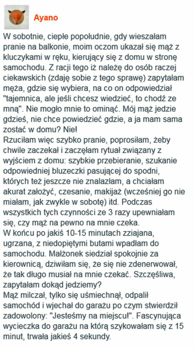 Epicka historia 
