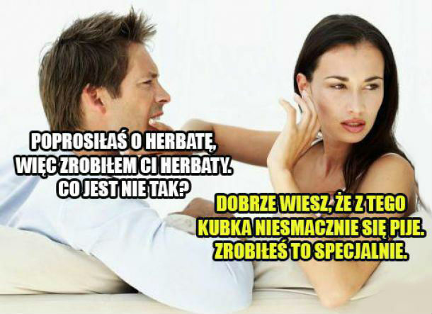 Zdarza się