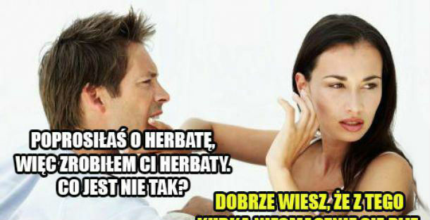 Zdarza się