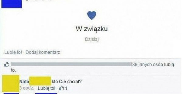 Szybka riposta 