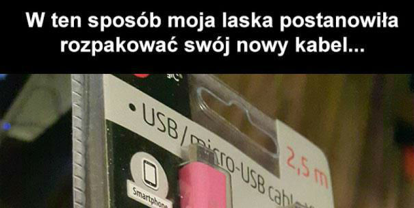 Mądra głowa 