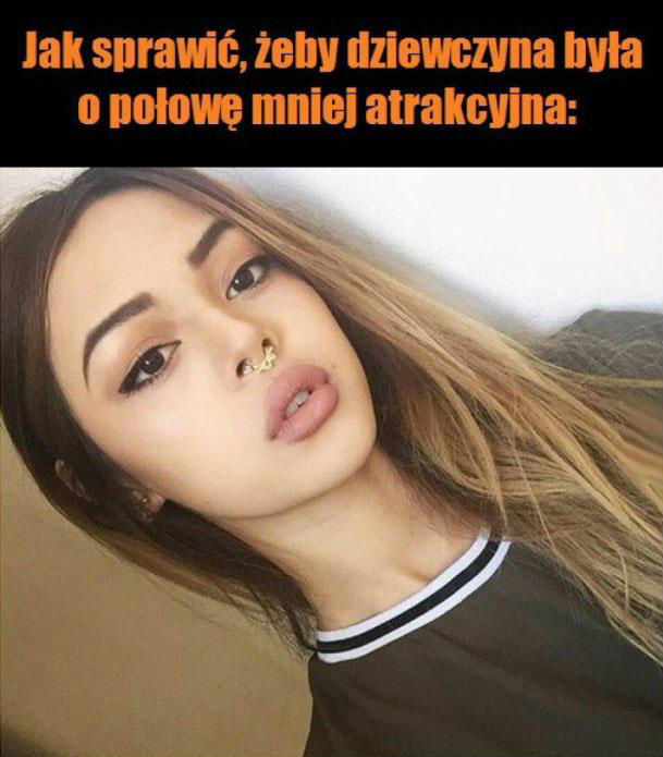 Atrakcyjność 