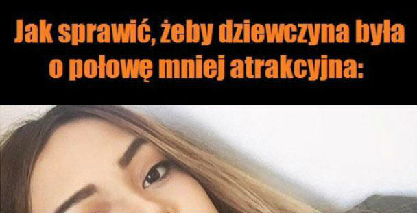 Atrakcyjność 