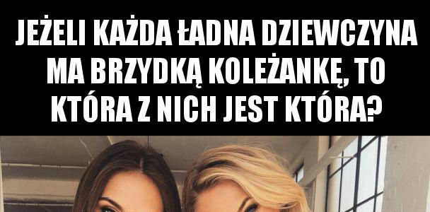 Zagadka 