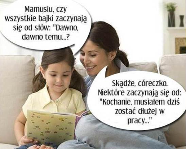 Bajeczki 