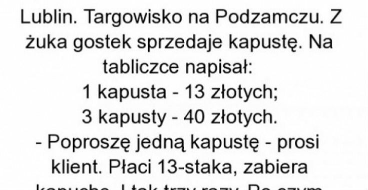 Mistrz marketingu 