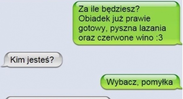Nie odpuści tak łatwo