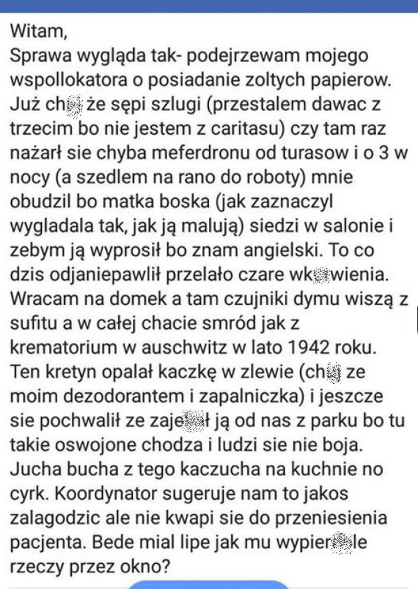 Polacy w Holandii 