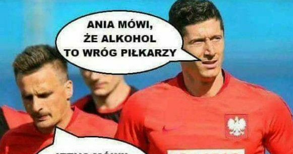 Święte słowa 