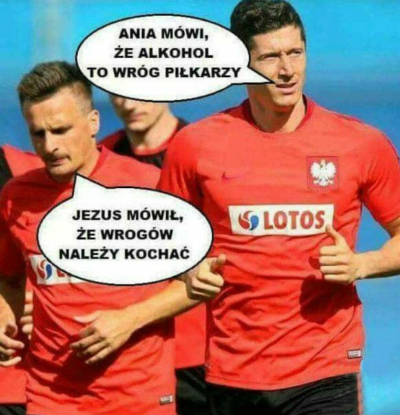 Święte słowa 