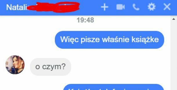 Ciężkie wyzwanie