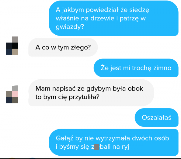Zero wyobraźni