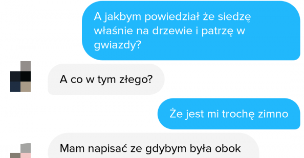 Zero wyobraźni