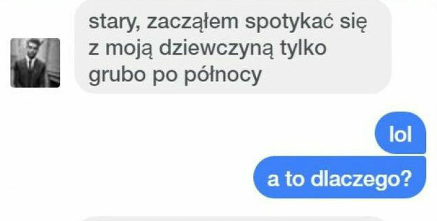 Genialne w swej prostocie 