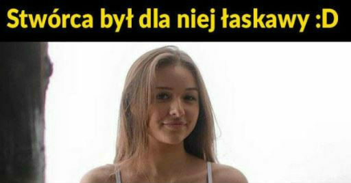 Kiedy jedzenie naprawdę idzie w... 