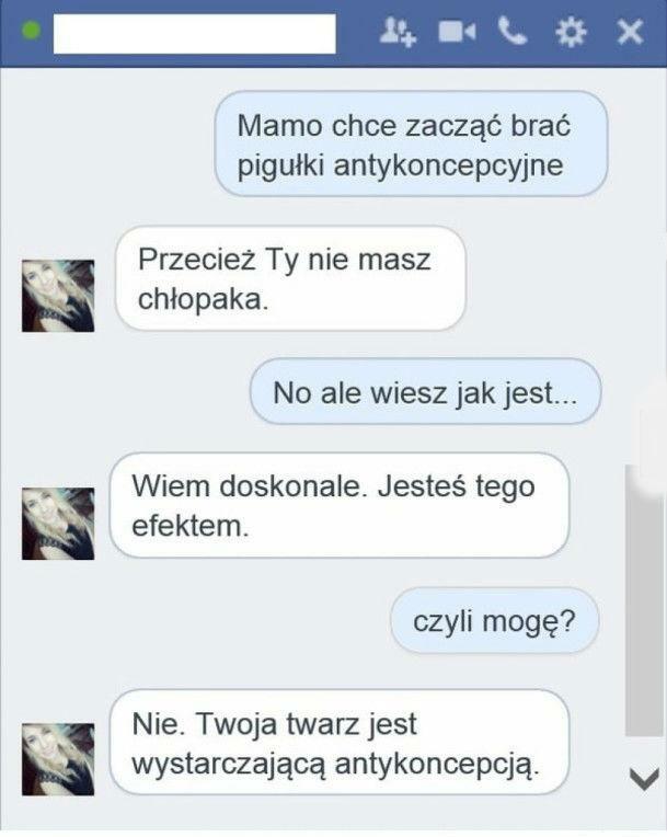 Najlepsza antykoncepcja 