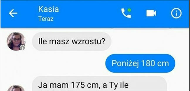Nie zadzieraj z krasnalami
