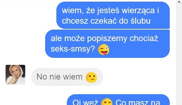 Boska zbroja 