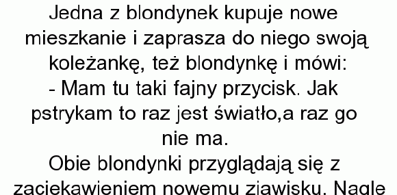 Gdzie jest światło, kiedy go nie ma? 