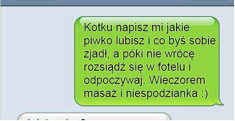 I wszystko jasne 