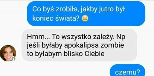 Mistrz riposty 