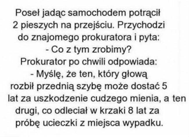 Układy, układziki 