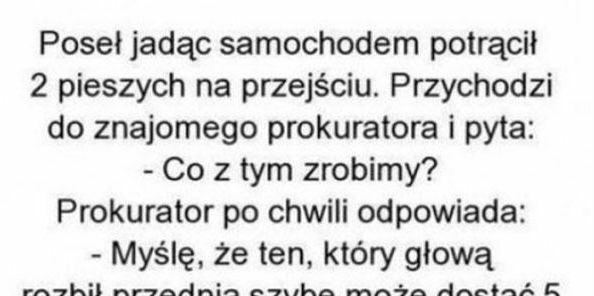 Układy, układziki 