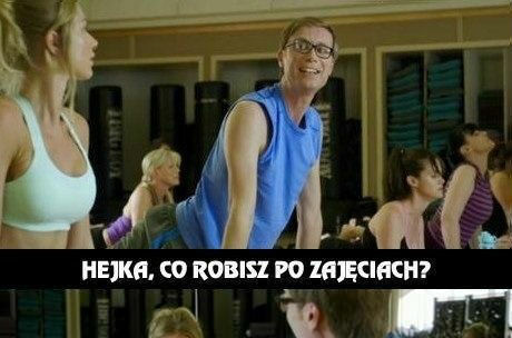 Bezczelna dziewczyna