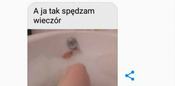 Ale romantycznie