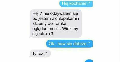 Dziewczyna jak pies ogrodnika