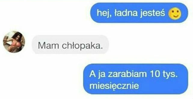 Liczy się wnętrze, tak? 